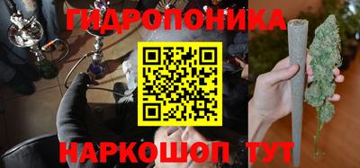шишки Кунгур