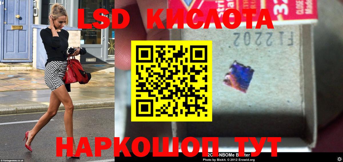 мега ONION  ЛСД экстази кислота  Елец  Вход с VPN  LSD-25 экстази кислота 